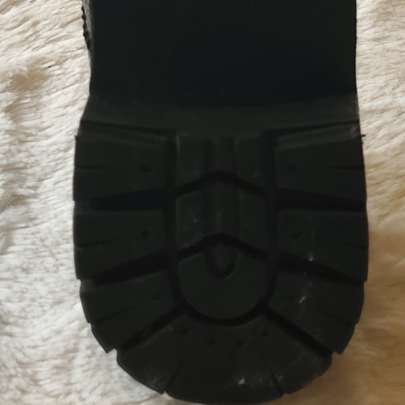 Reiss Artistas Shoe main image 5